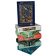 Gibsons - The Art File: Underwater World - Jigsaw Puzzle 1000pc - Image 4