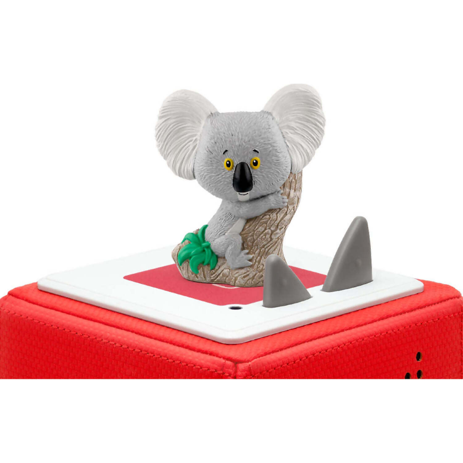Tonies - Rachel Bright Series The Koala Who Could Tonie Audio Character (Toniebox Not Included) - Image 4