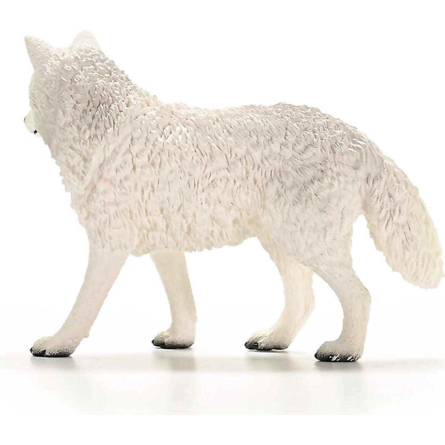 Schleich – Artic Wolf – Tates Toys Australia – The Best Toys at Great ...
