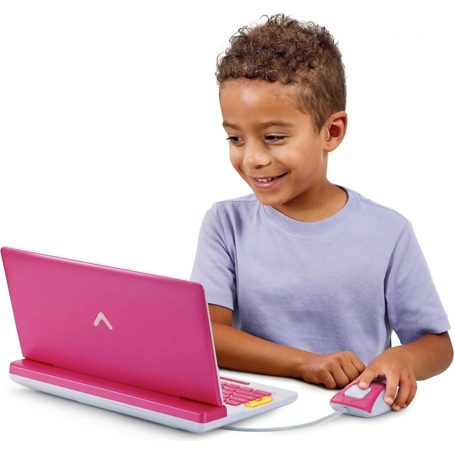 VTech – LearnBook Pro Pink – Tates Toys Australia – The Best Toys at ...