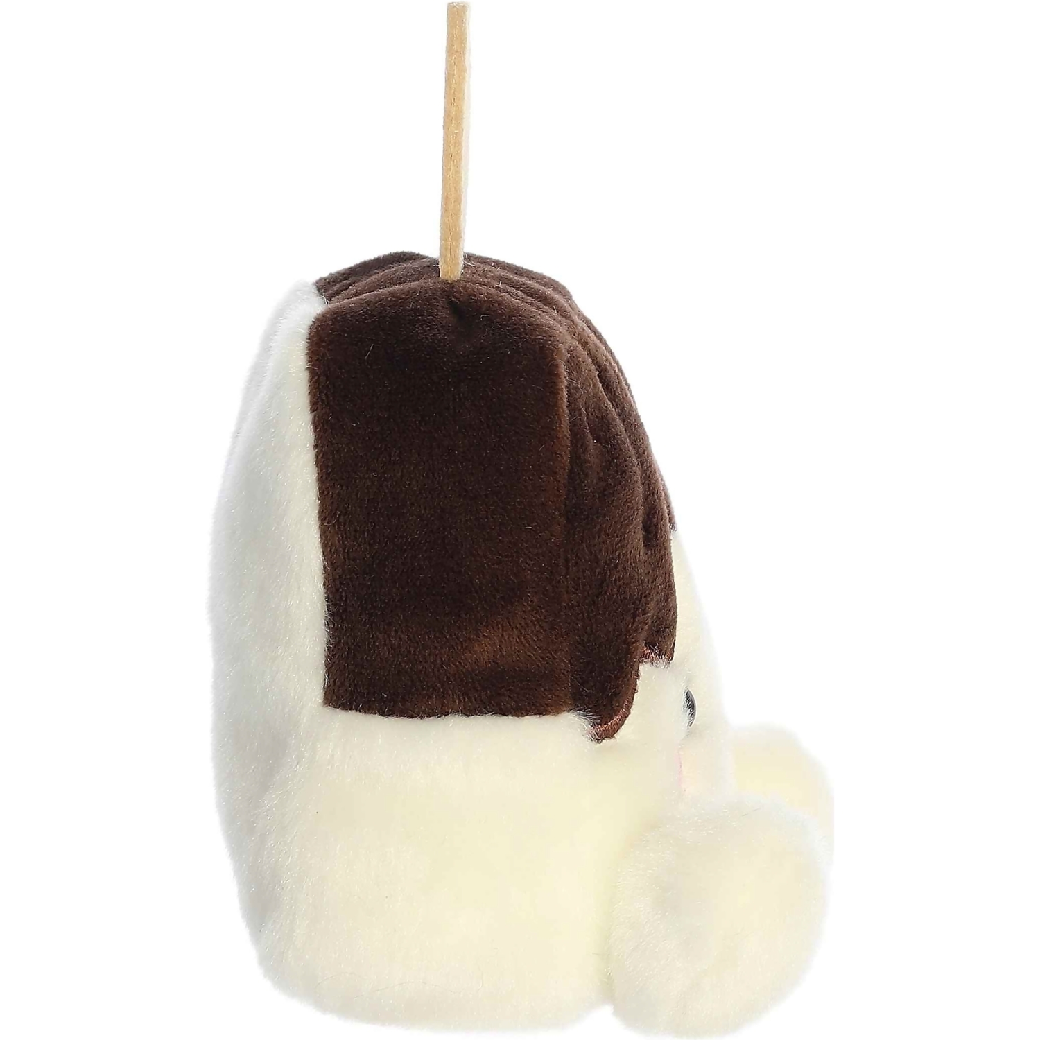 Palm Pals - Dolce Ice Cream Bar 13cm Plush - Image 3