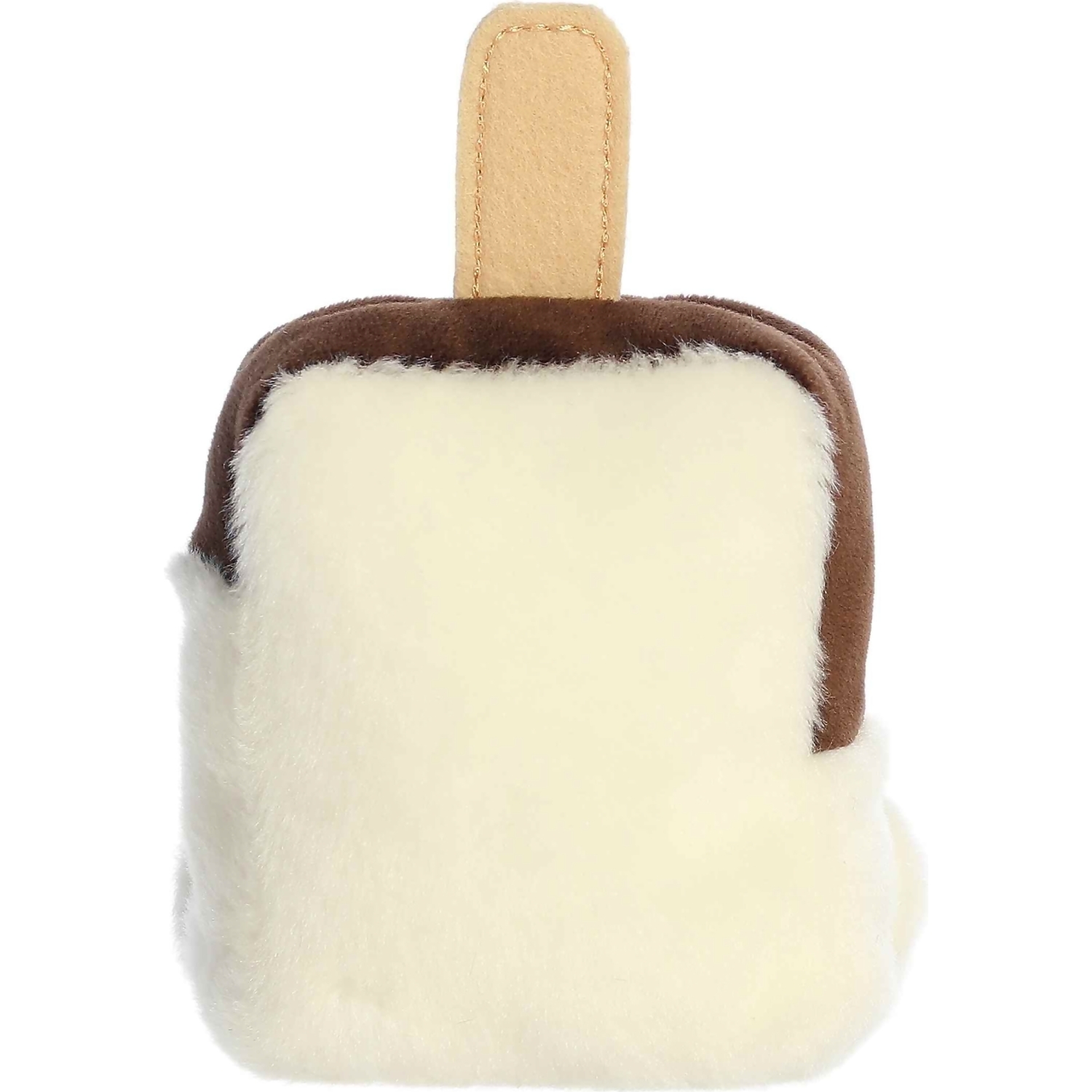 Palm Pals - Dolce Ice Cream Bar 13cm Plush - Image 4