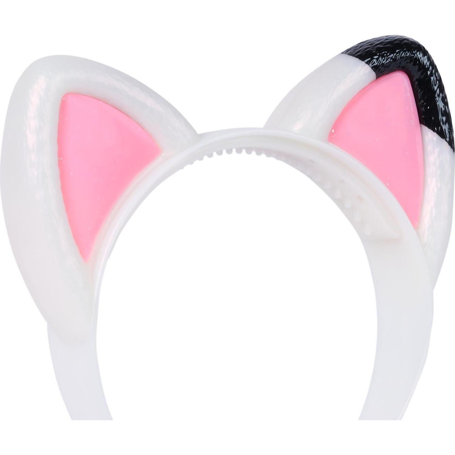 Gabby's Dollhouse - The Movie Meow-mazing Interactive Ears - Spin Master - Image 3