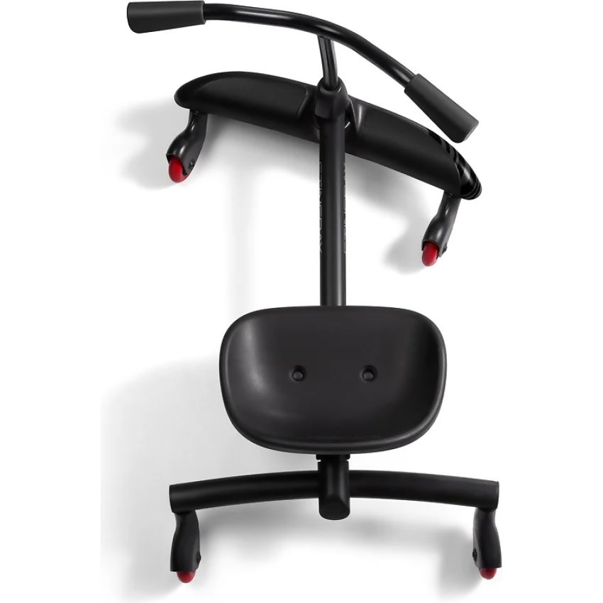 Radio Flyer - Stingray Glide Spin & Drift Ride-On - Image 5
