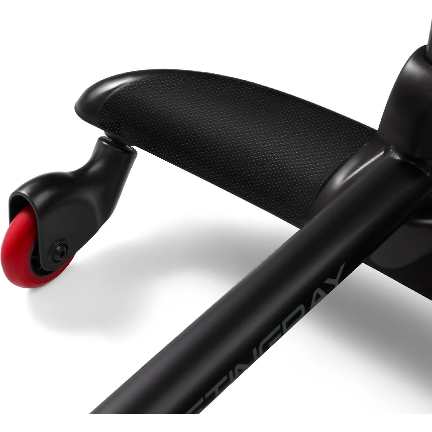 Radio Flyer - Stingray Glide Spin & Drift Ride-On - Image 6