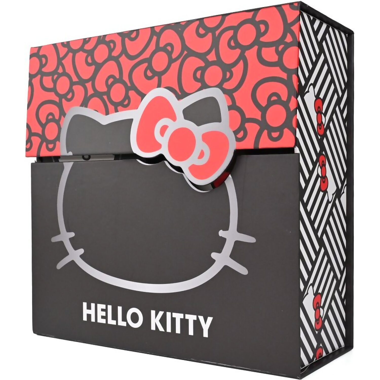 Hello Kitty and Friends - YuMe Royal Immersive Gift Box - Image 2