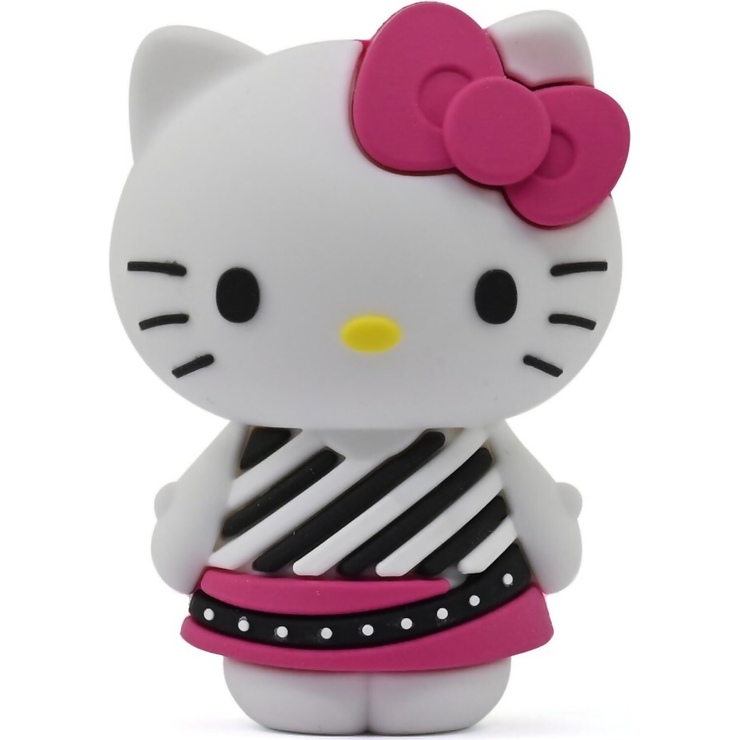 Hello Kitty and Friends - YuMe Royal Immersive Gift Box - Image 5