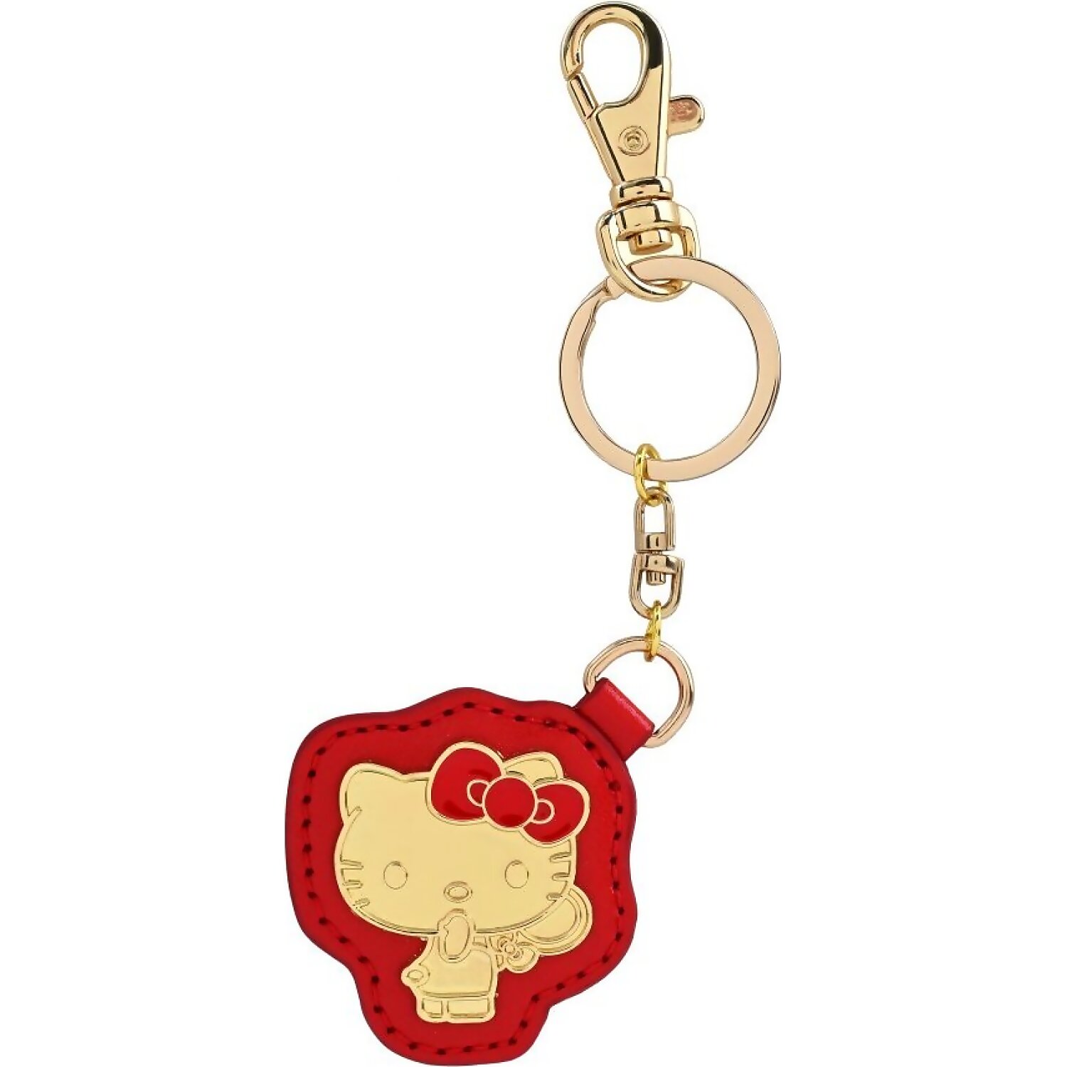 Hello Kitty and Friends - YuMe Royal Immersive Gift Box - Image 7