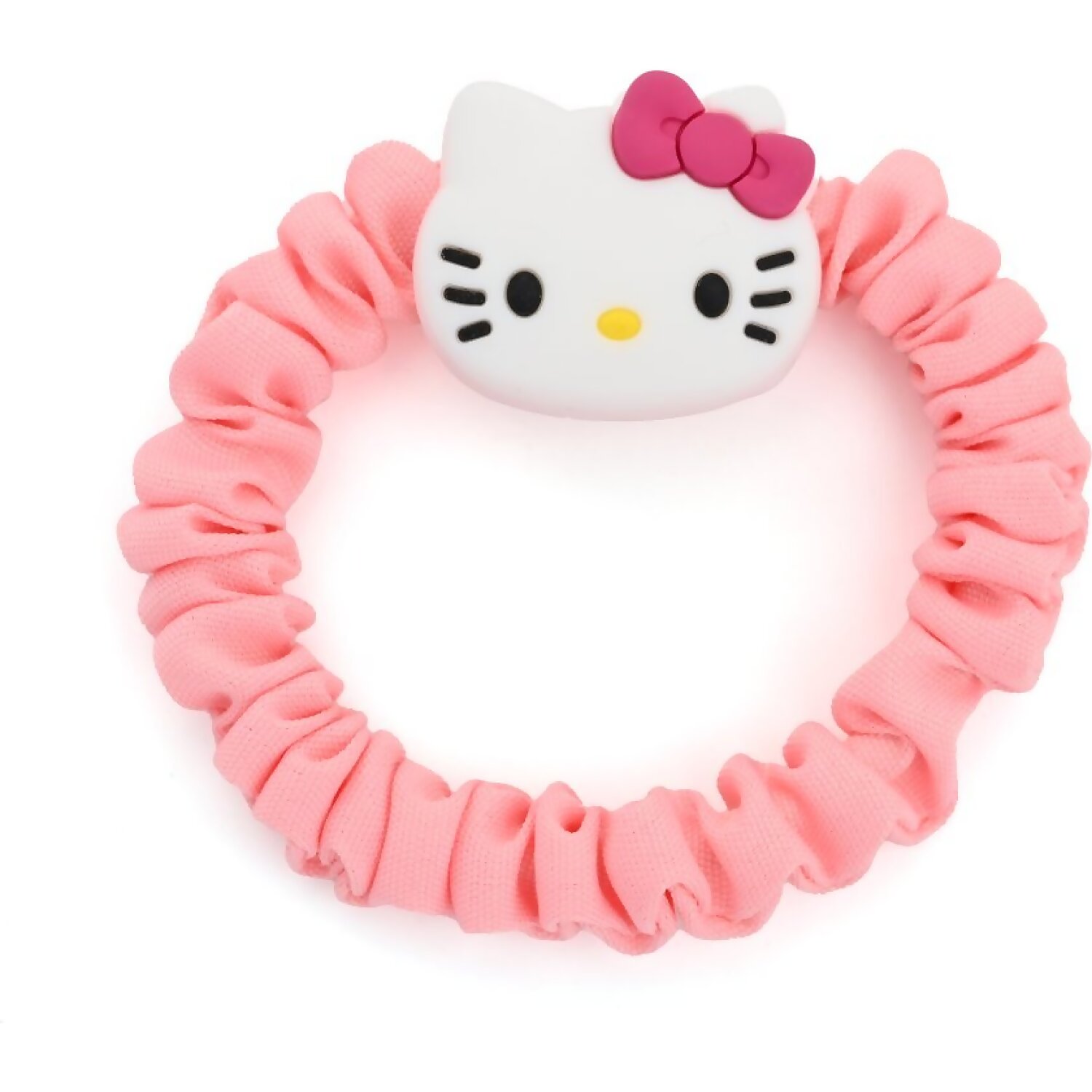 Hello Kitty and Friends - YuMe Royal Immersive Gift Box - Image 8