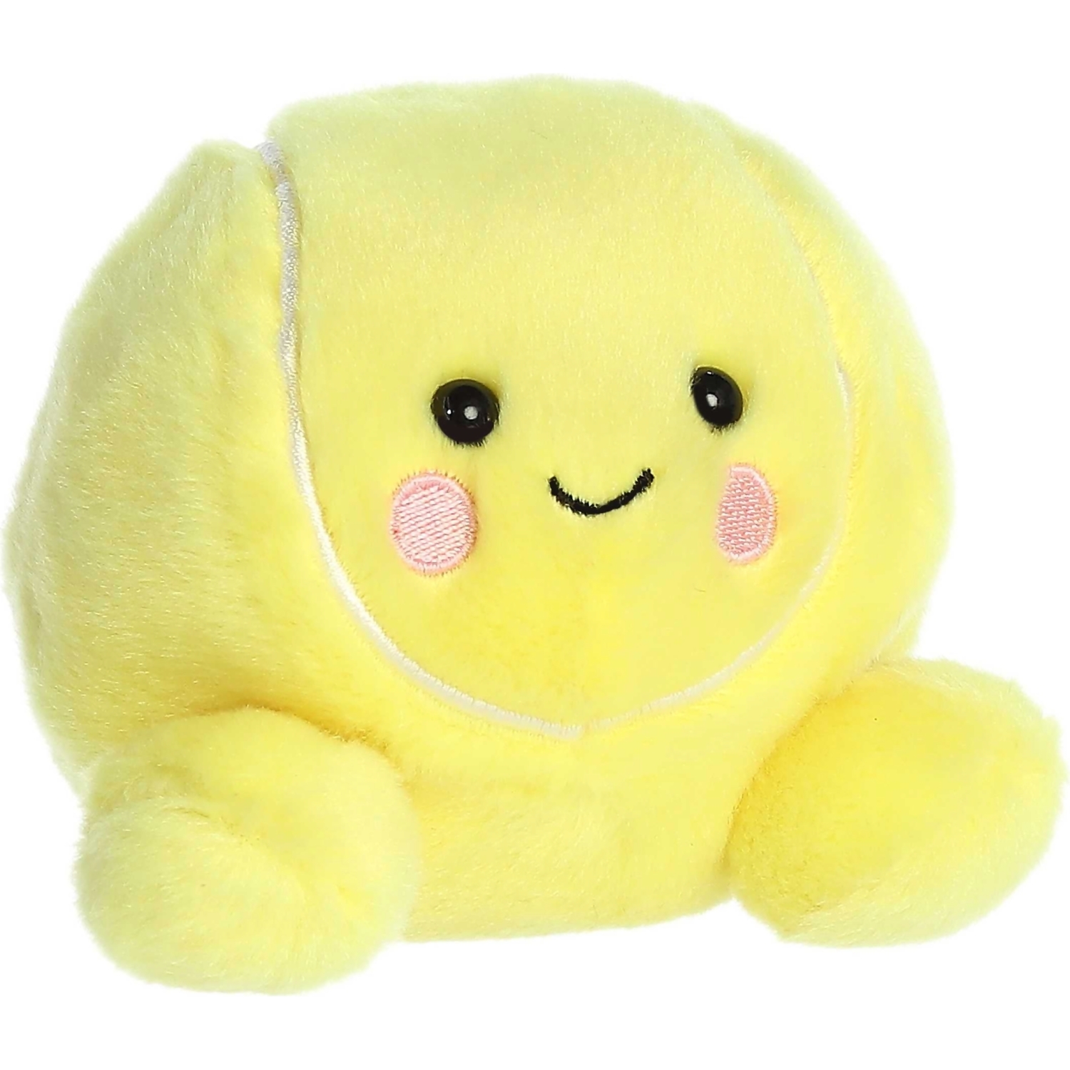 Palm Pals - Tennis Ace Plush - Image 2