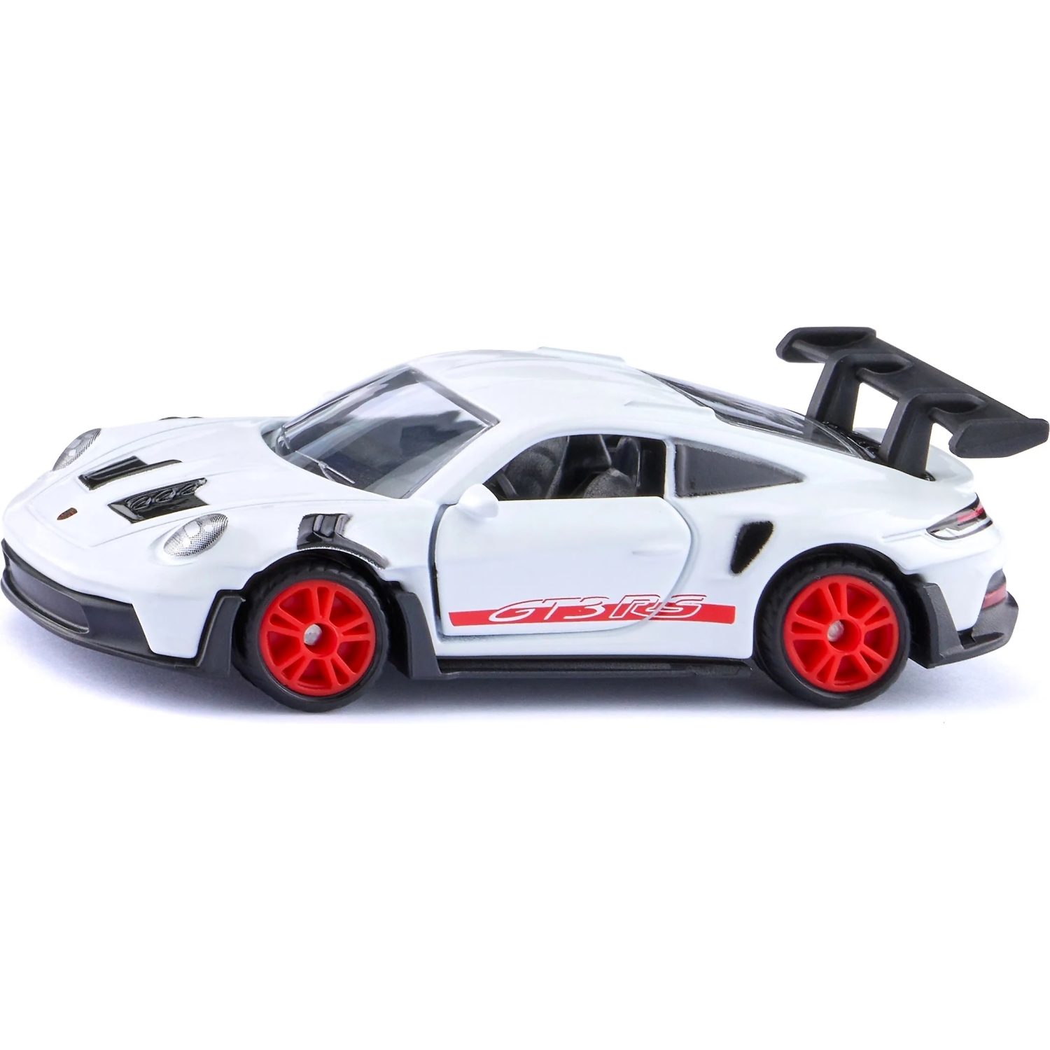 Siku - Porsche 911 GT3 RS - Image 2