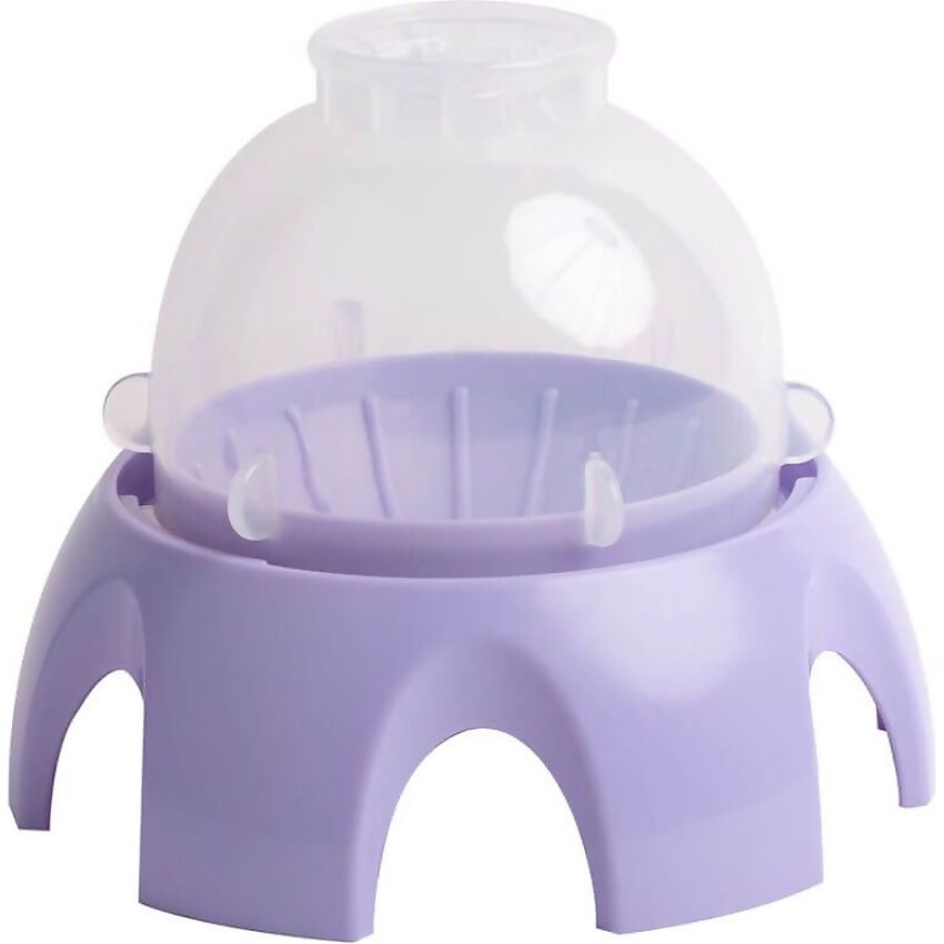 Doctor Squish - Mini Squishy Maker - Jasnor - Image 6