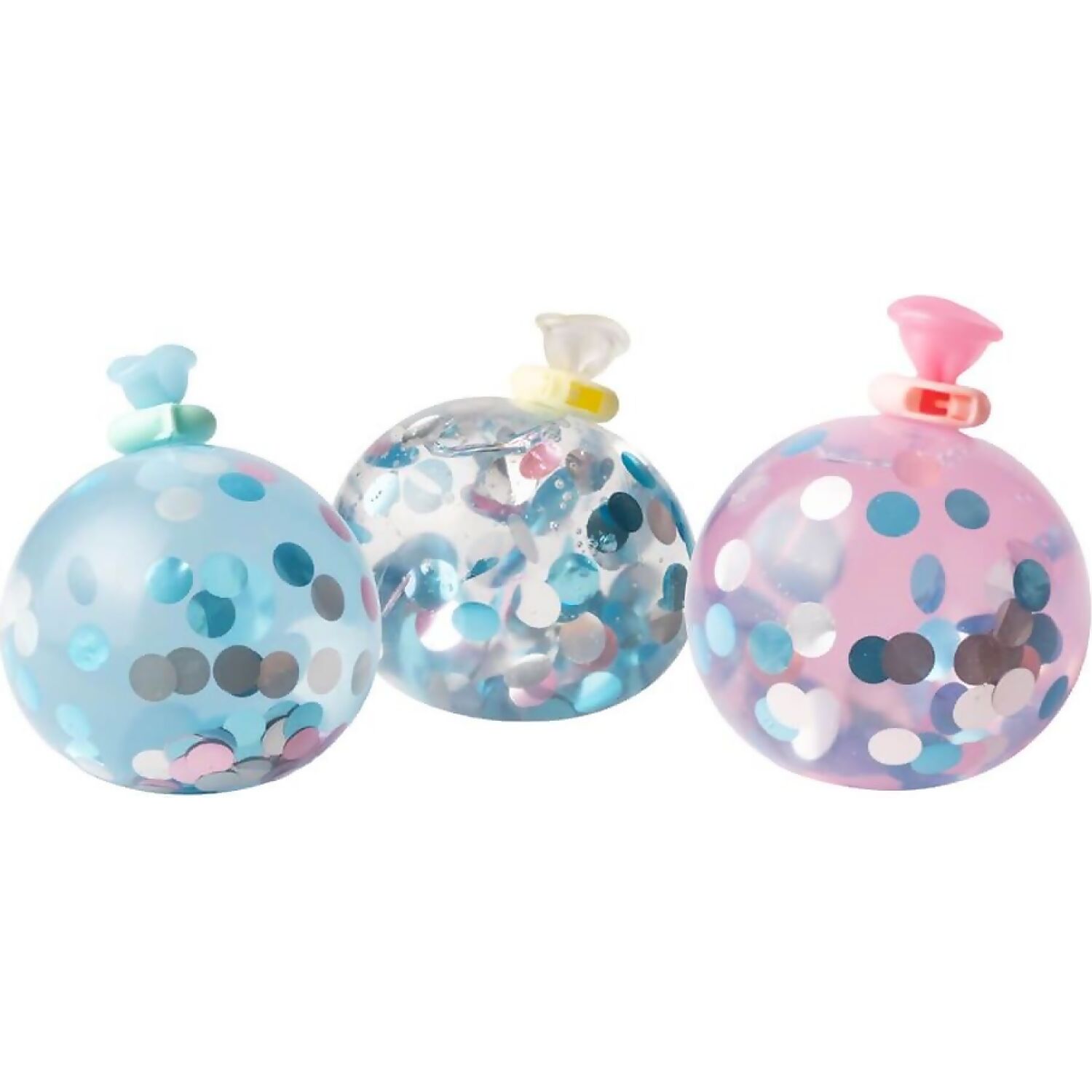 Doctor Squish - Mini Squishy Maker - Jasnor - Image 8