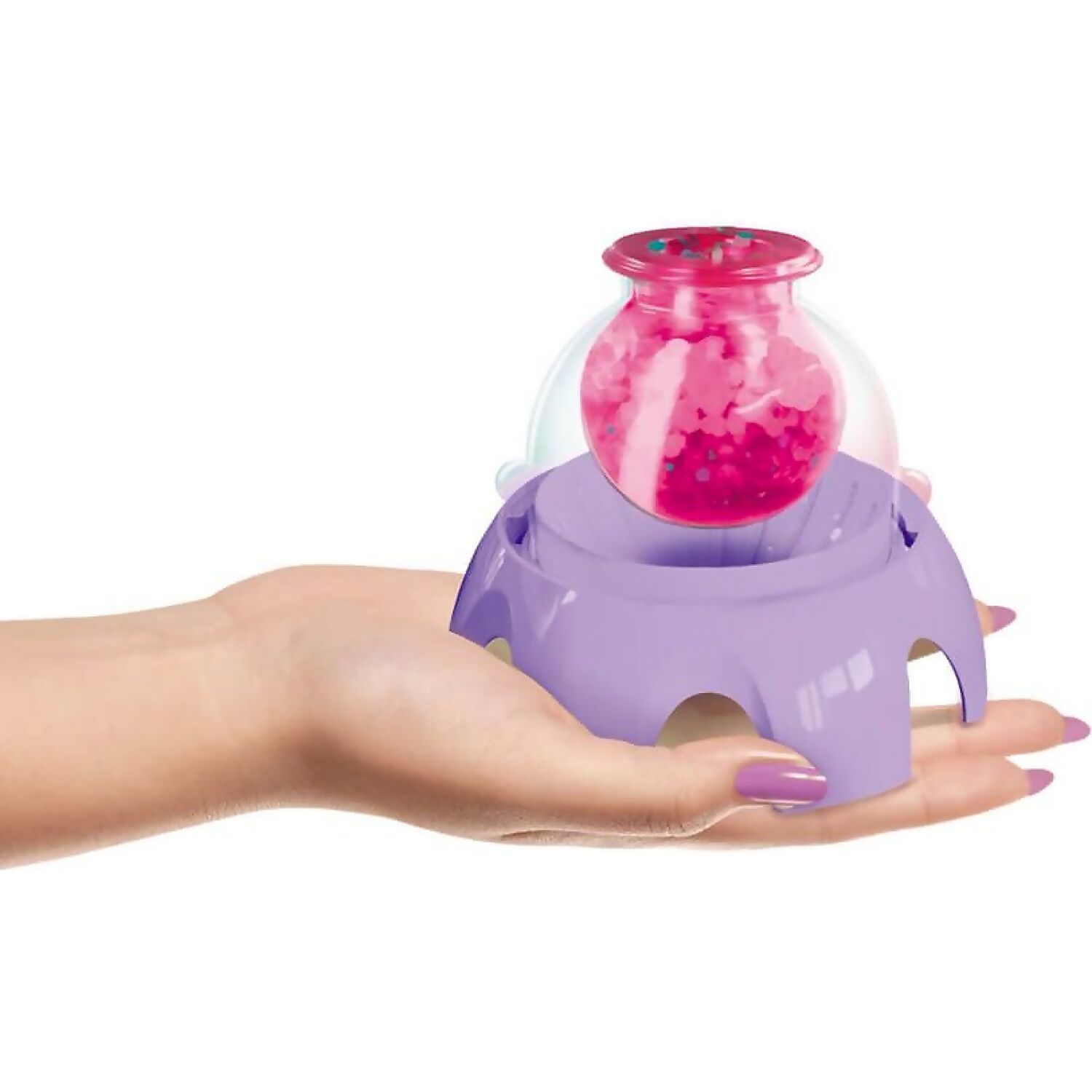Doctor Squish - Mini Squishy Maker - Jasnor - Image 9
