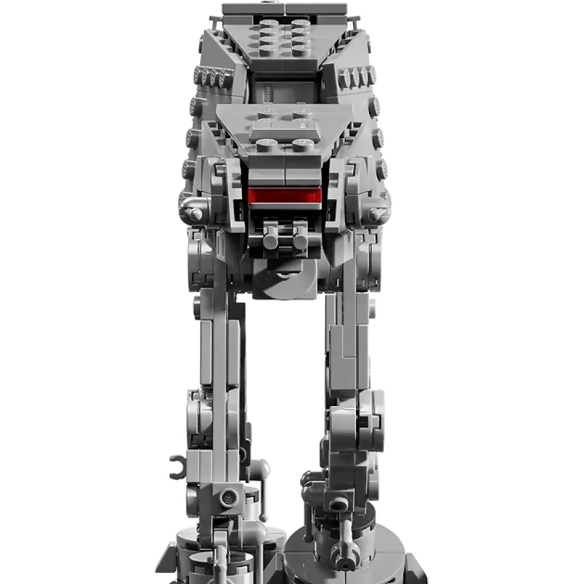 LEGO 75440 AT-AT™ - Star Wars - Image 4