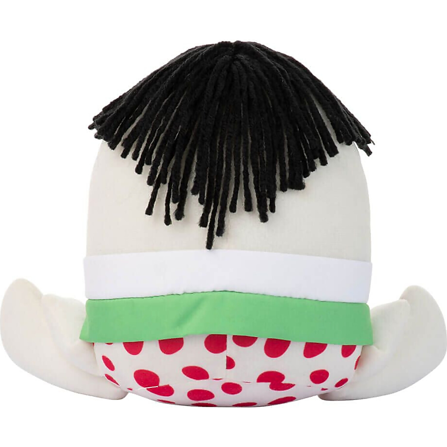 Play School - Humpty Plush - Jasnor - Image 3