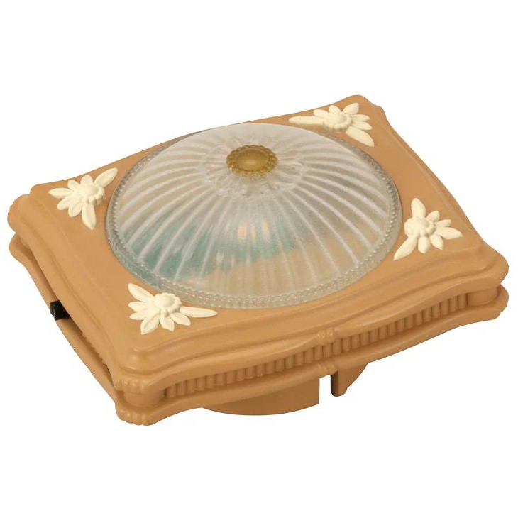 Sylvanian Families - Ceiling Light - Image 2