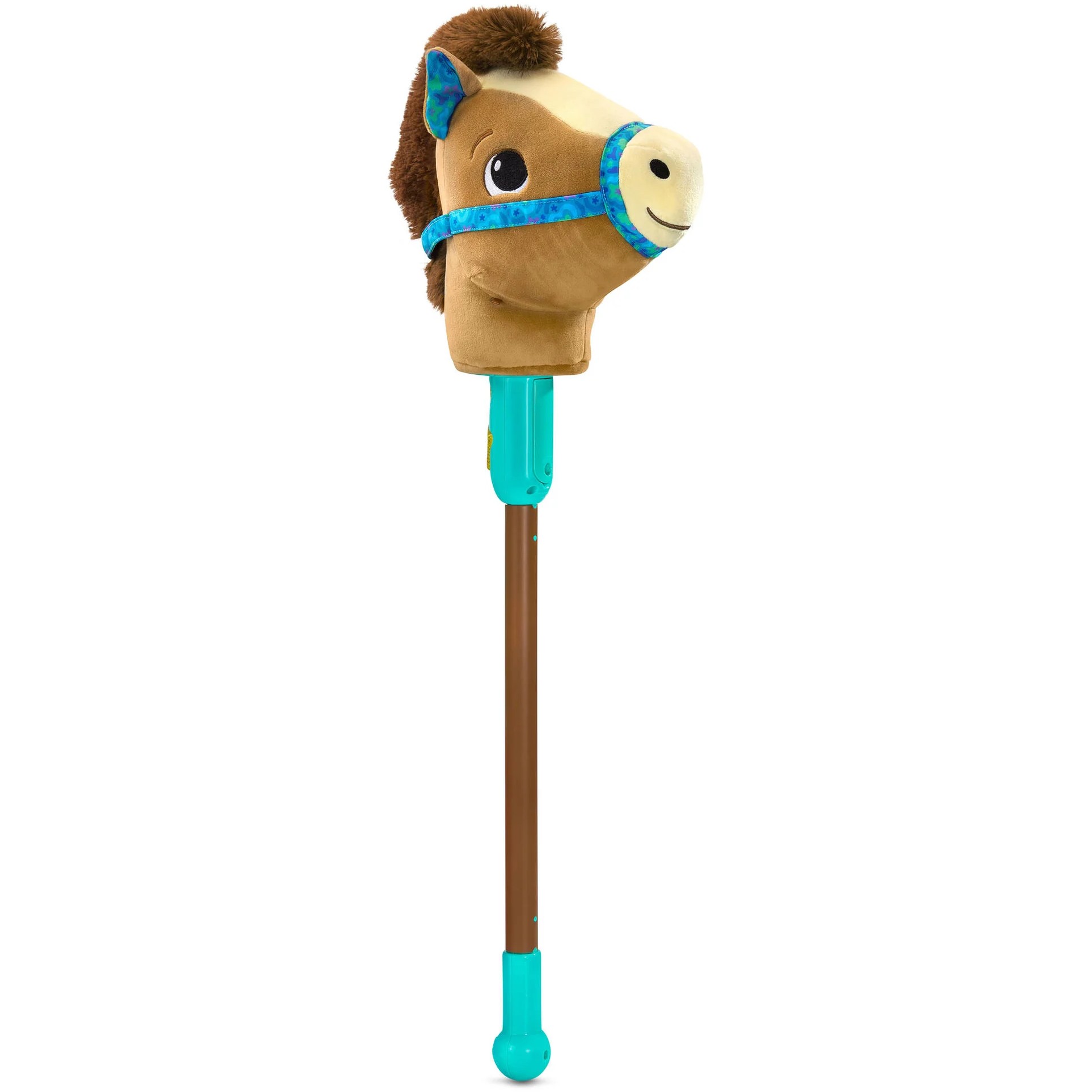 VTech - Trotting Tunes Hobby Horse - Image 3