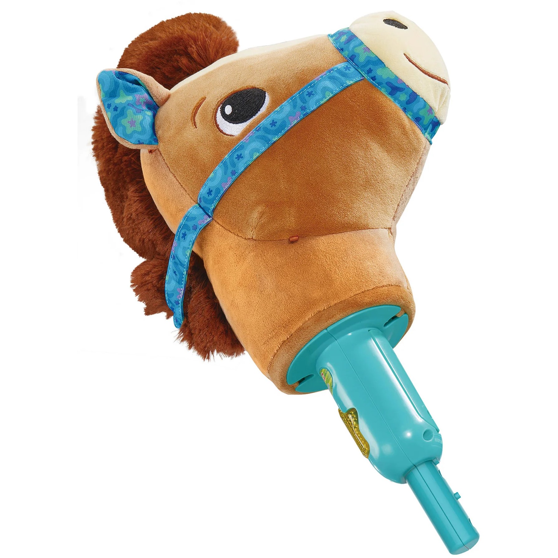 VTech - Trotting Tunes Hobby Horse - Image 5