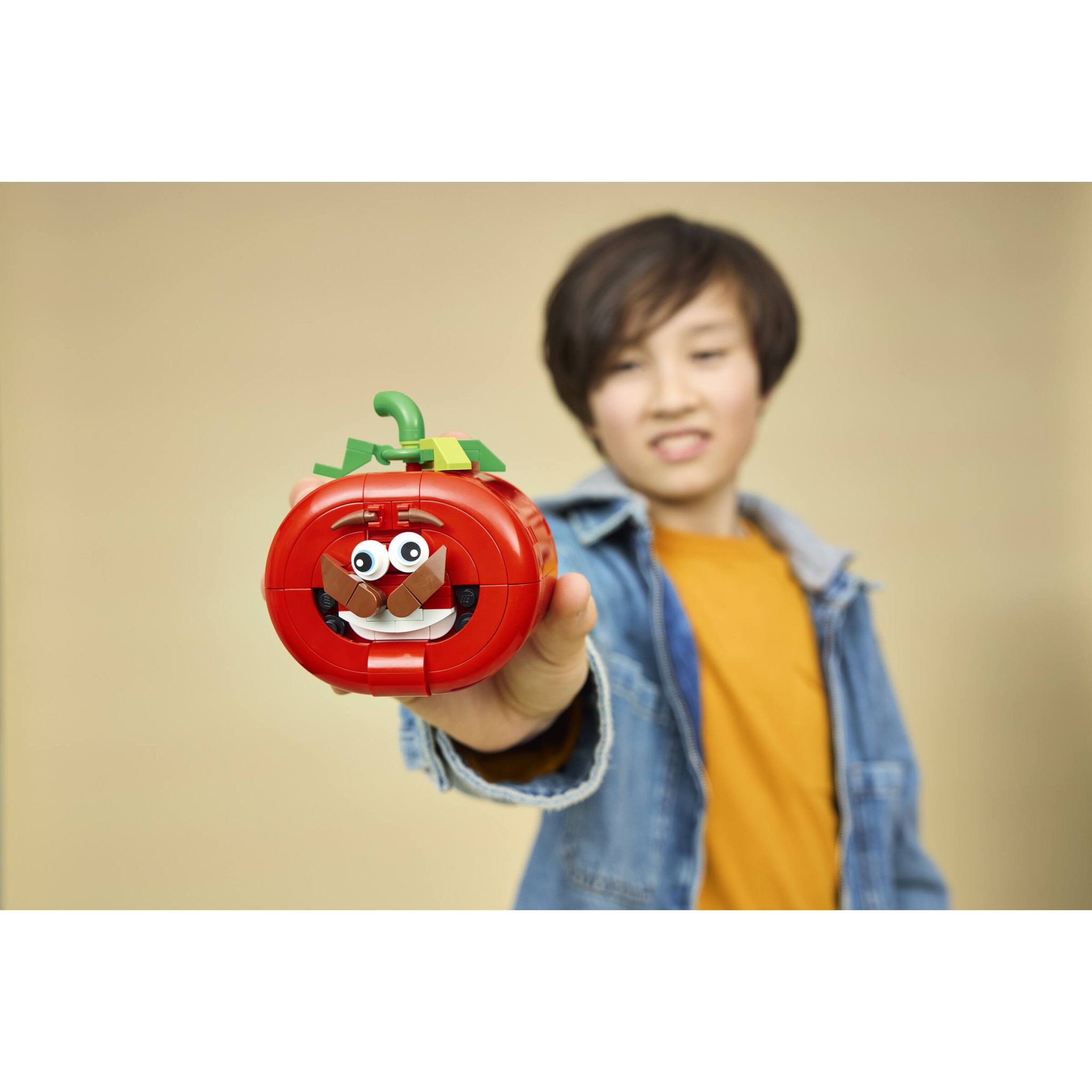 LEGO 77079 Tomatohead - Fortnite - Image 11