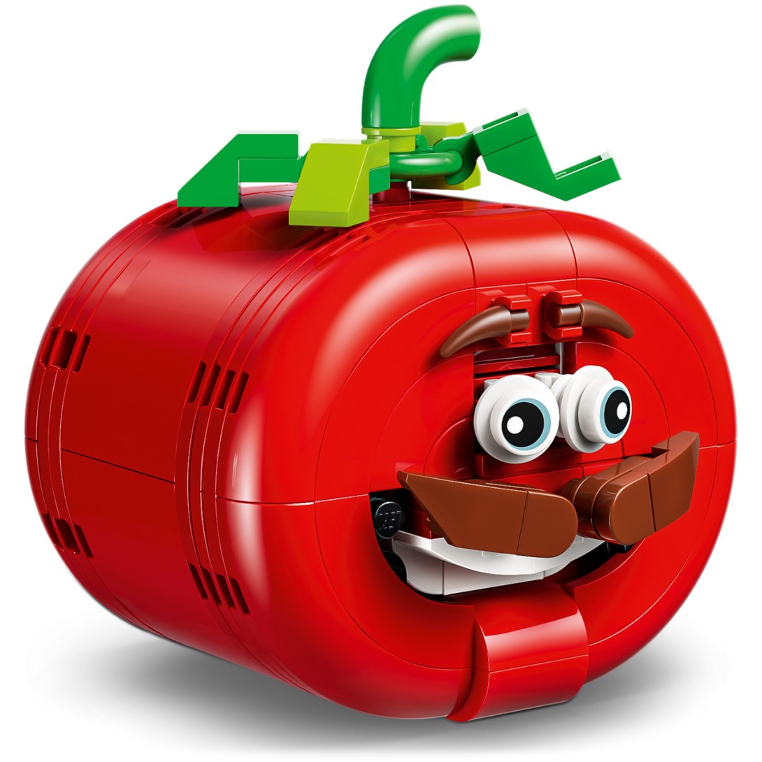 LEGO 77079 Tomatohead - Fortnite - Image 3