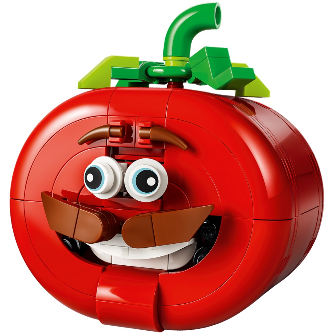 LEGO 77079 Tomatohead - Fortnite - Image 5