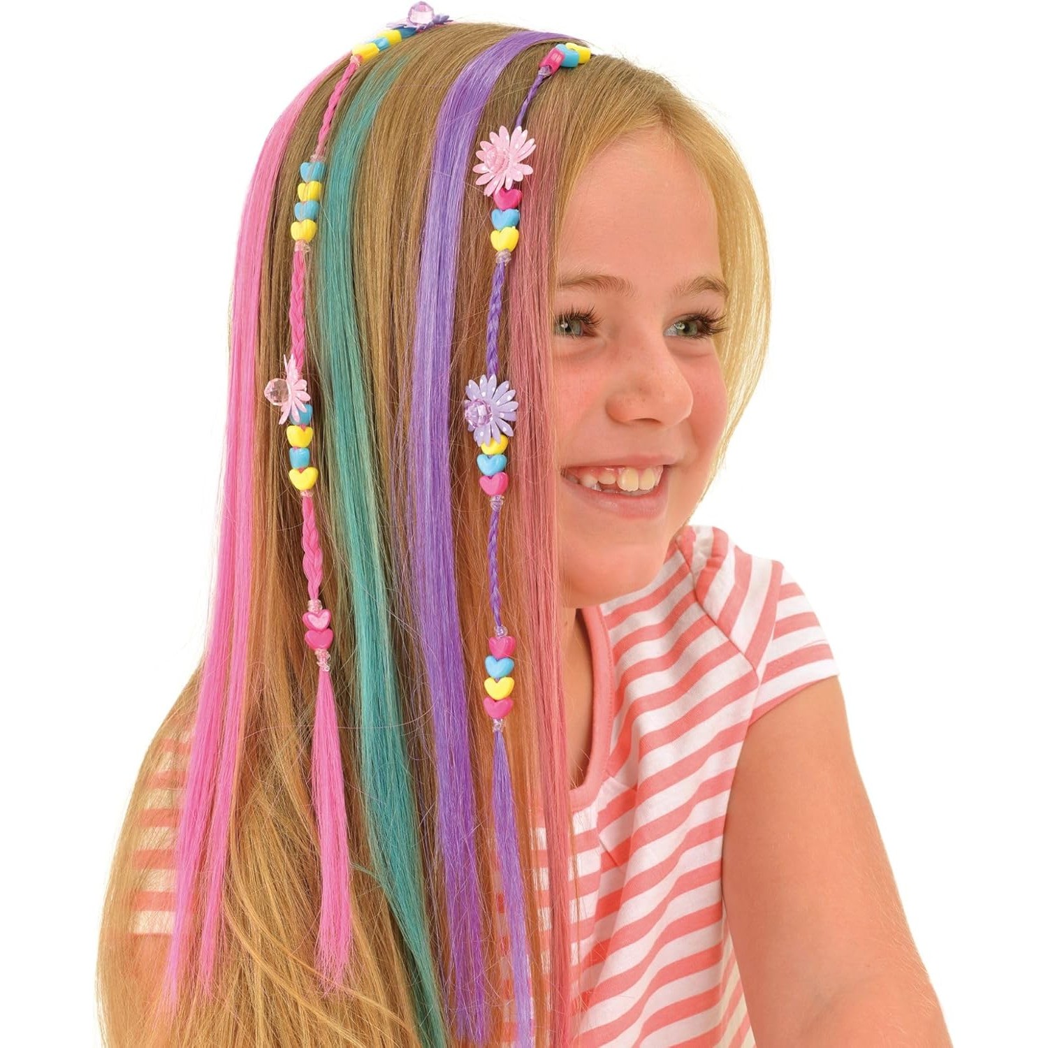 Galt - Fab Hair - Image 2