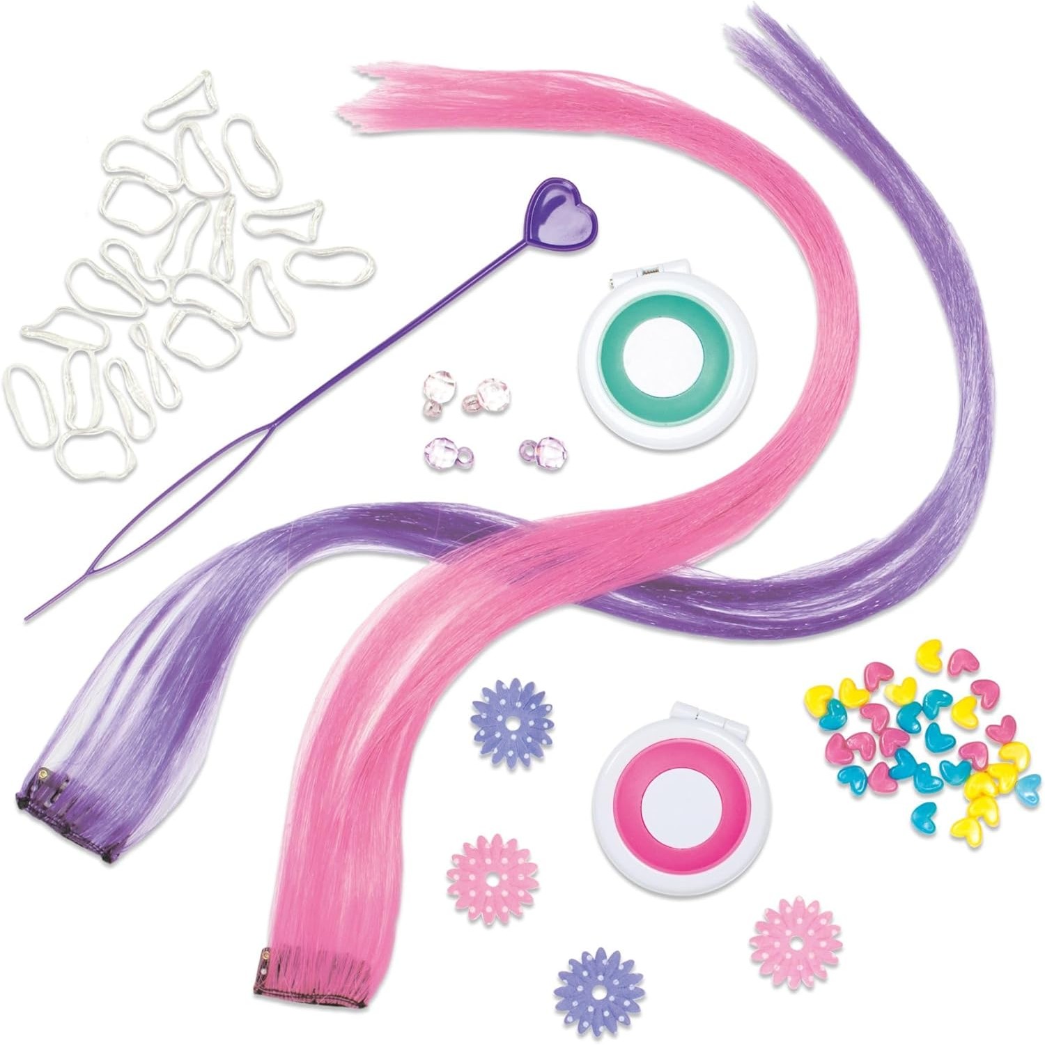 Galt - Fab Hair - Image 3
