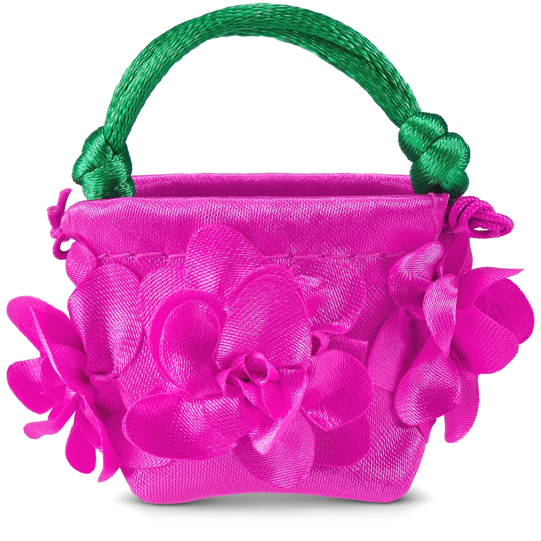 ZURU - Mini Brands Fashion Series 4 Blind Capsule - Image 3